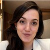 Логотип телеграм канала @anzhela_greatservice — ГЕН ГОСТЕПРИИМСТВА | СЕРВИС -ТРЕНЕР