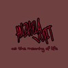 Logo of telegram channel anzhela_vopit — 🍷Anzhela Vopit as the meaning of life🍷