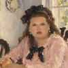 Логотип телеграм канала @anzhelaaa_p — Ни вреда ни толка
