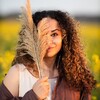 Логотип телеграм канала @anzhelachochaevaa — Анжела|трансформирую|наполняю