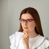 Логотип телеграм канала @anzhelika_pakhomova — Анжелика Пахомова