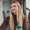 Логотип телеграм канала @anzhelikame — Angel life ♃