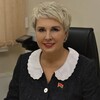 Лагатып тэлеграм-канала anzhelina22 — Анжелина Сыромятникова