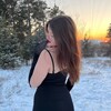 Логотип телеграм канала @anzhupa — Анжупа