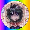 Логотип телеграм канала @anzoky13 — 🍞/💊:: проблематик анзока-сан/LIMINAL