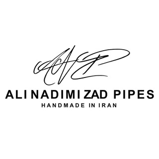 لوگوی کانال تلگرام anzpipeschannel — ANZ Pipes