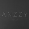 Logo of telegram channel anzzyshop — ANZZY.shop