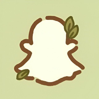 لوگوی کانال تلگرام ao_9d — بيع يوزرات سناب ➕انستا➕حسابات