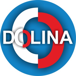 Логотип телеграм канала @ao_dolina — ПАО «КЗКПО «Долина»