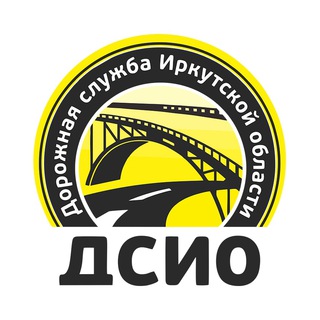Логотип телеграм канала @ao_dsio — ДСИО