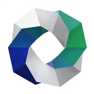 Логотип телеграм канала @ao_gtlk — ГТЛК