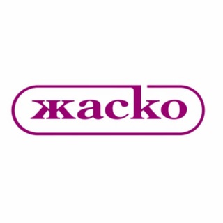 Логотип телеграм канала @ao_jasko — ЖАСКО | Оборудование для АПК