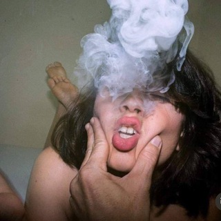 Logo of telegram channel ao8q2 — 𓆩﮼شغف𓆪