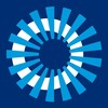 Логотип телеграм канала @ao_technogroup — Техногрупп