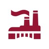 Логотип телеграм канала @ao_zhilservis — АО «Жилсервис»