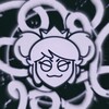 Логотип телеграм канала @aoa3m — ❤️‍🔥 Bsmoji | Tg emoji pack
