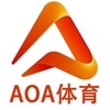 电报频道的标志 aoa852 — AOA体育