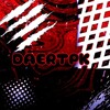 Логотип телеграм канала @aoalud — КФГ ДЛЯ ПАБГА-МЕТРО