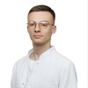 Логотип телеграм канала @aoarzamastsev — Cardiolog Arzamastsev A.O.
