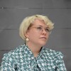 Логотип телеграм канала @aobelikova61 — Алёна Беликова