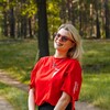 Логотип телеграм канала @aoberilko — БЕРИЛКО