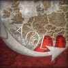 Логотип телеграм канала @aoc2modivanya2913 — Age of Legacy | Мод на Age of History 2