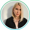 Логотип телеграм канала @aodintsova — Маркетинг на понятном с Анной Одинцовой