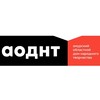 Логотип телеграм канала @aodnt28 — АОДНТ