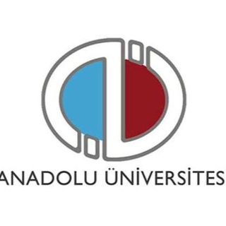 لوگوی کانال تلگرام aofhalklailiskilevereklamcilik — AÖF HALKLA İLİŞKİLER VE REKLAMCILIK