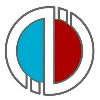 Telgraf kanalının logosu aofpdf1 — Aöf Yaşlı Bakımı PDF