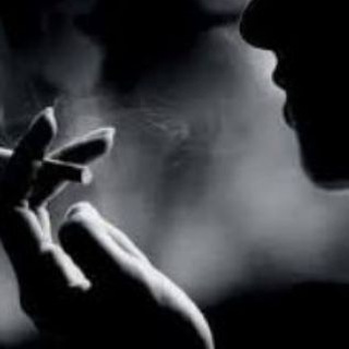 टेलीग्राम चैनल का लोगो aofpdfturkiye — SuEndam