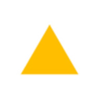 Логотип телеграм канала @aofxru — Аналитика Онлайн