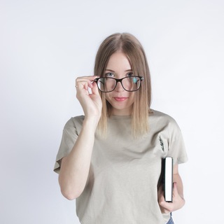 Логотип телеграм канала @aoganesyanege — Уроки русского. ОГЭ и ЕГЭ