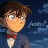 شعار قناة تلجرام aoibu_arabic — Aoibu - Anime