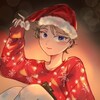 Logo of telegram channel aoicestsakumacestamagicest — ENSTARS  confessions