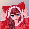 Telegram арнасының логотипі aoihinode — Aoi Hinode❄️