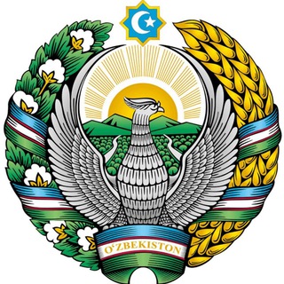 Telegram kanalining logotibi aokanamangan — АОКА | Namangan | Rasmiy kanal