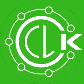 Логотип телеграм канала @aokaustik — АО «КАУСТИК»