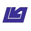 Логотип телеграм канала @aokemz — АО "Ковровский электромеханический завод"