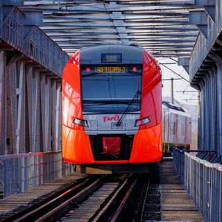 Логотип телеграм канала @aokppk39 — Калининградская Ласточка