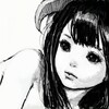 Логотип телеграм канала @aokqimav — гончая