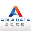 Logo saluran telegram aoladata111 — 🌈🌈【澳拉全行业数据】源头直出🔥sdk💟dpi💟百度关键词🔥纯男💟纯女🔥彩票💟棋牌🔥六合体育💟股票🔥🔥招代理