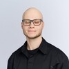 Логотип телеграм канала @aolenevme — Александр Оленев