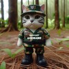 Логотип телеграм канала @aomamelove — Спонсорка @MafiaAomame