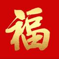 Logo saluran telegram aomenweixinhao — 澳门微信号 香港微信号 台湾微信号