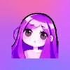 Логотип телеграм канала @aomi_anime — AOMI | АНИМЕ БАЗА