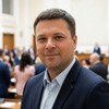 Логотип телеграм канала @aomolodtsov — Александр Молодцов