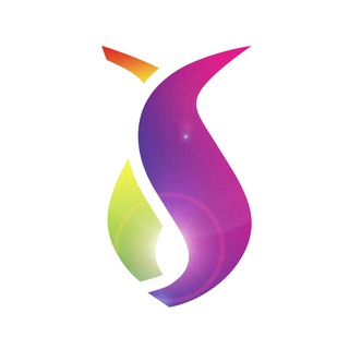 Логотип телеграм канала @aooplayer — Aooplayer