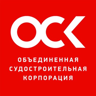Логотип телеграм канала @aooskru — Новости ОСК