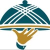 Логотип телеграм канала @aopkazakhstan — Саморегулируемая организация общественного питания РК